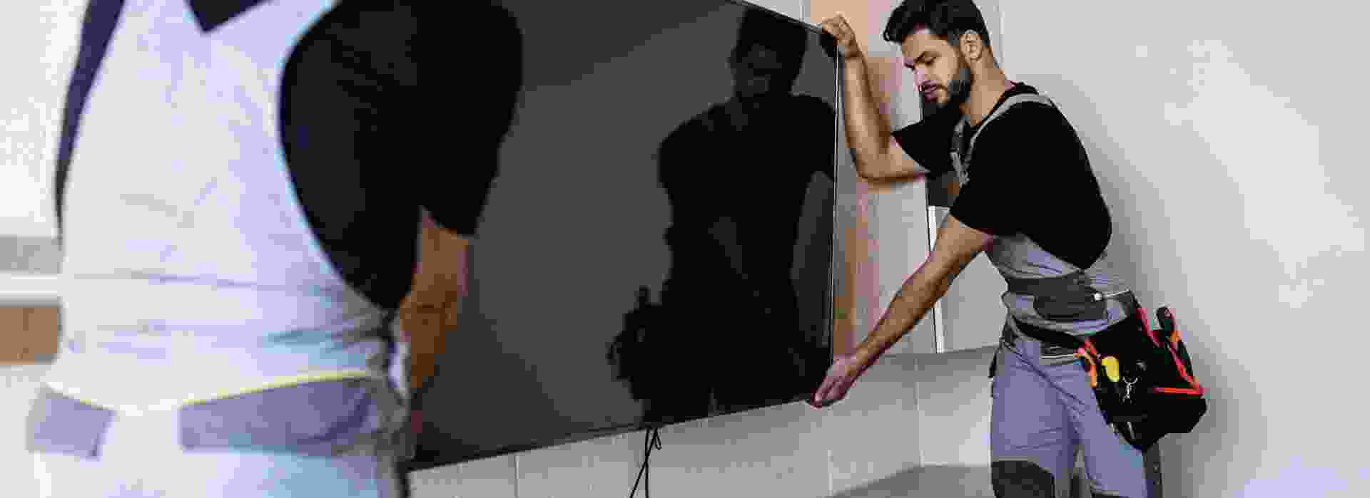 XProTech - montáž klimatizácií