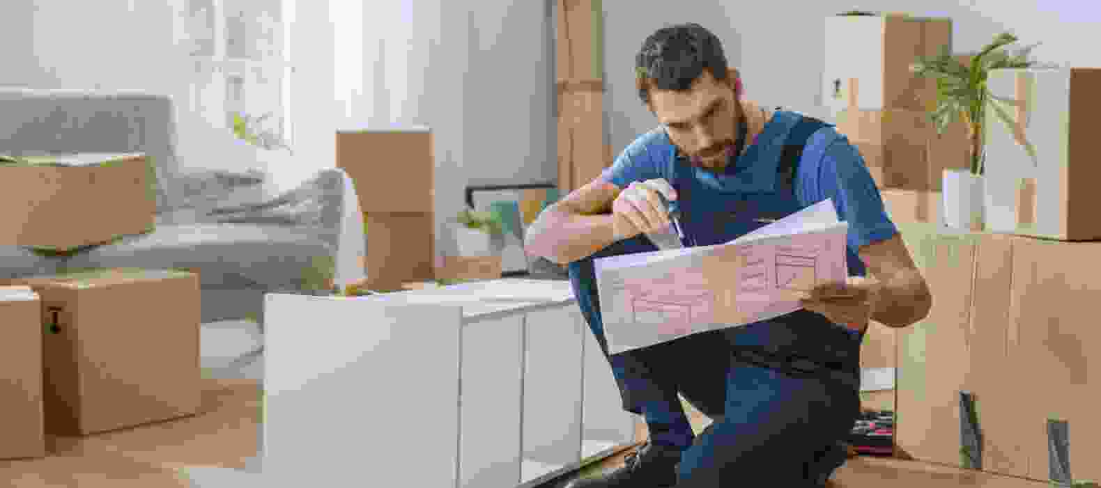 XProTech - montáž klimatizácií