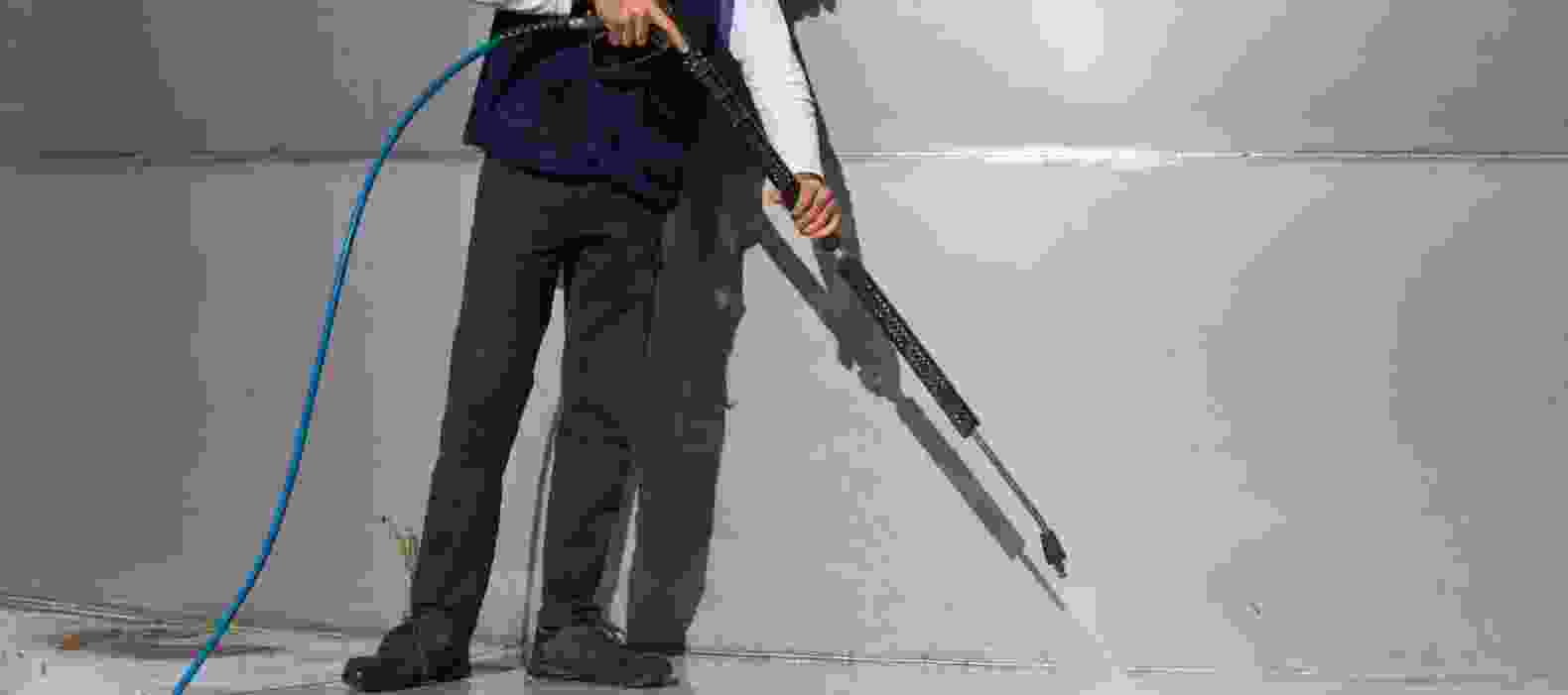 XProTech - montáž klimatizácií