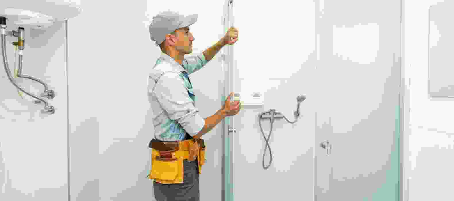 XProTech - montáž klimatizácií