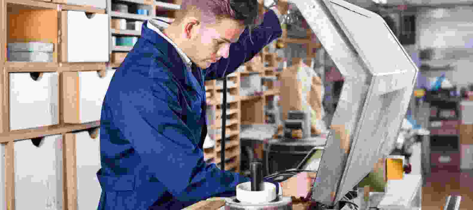 XProTech - montáž klimatizácií