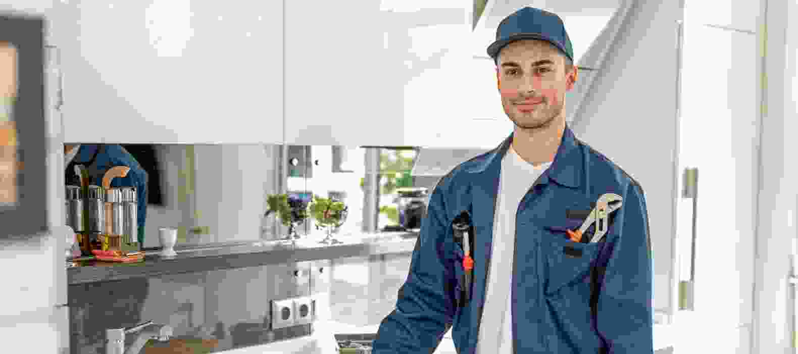 XProTech - montáž klimatizácií