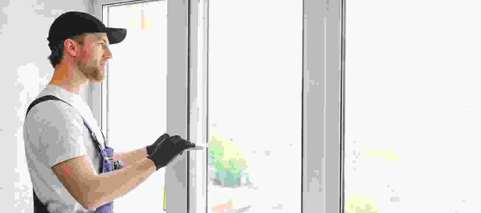 XProTech - montáž klimatizácií