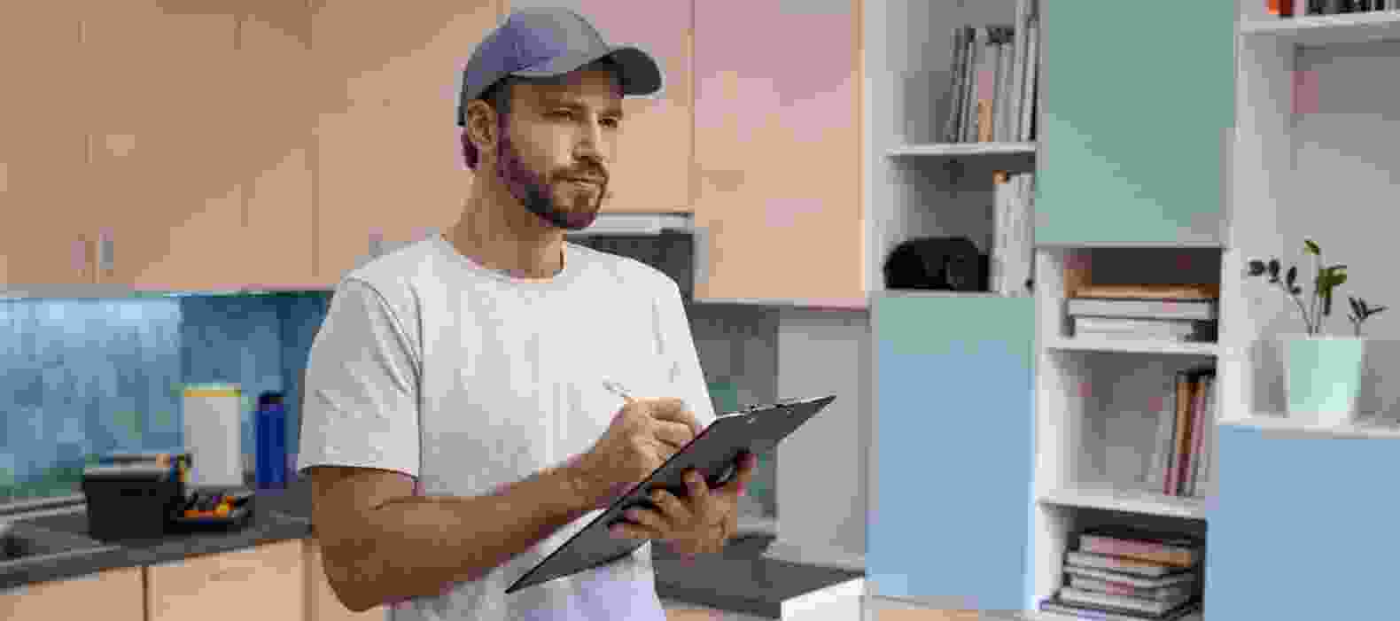 XProTech - montáž klimatizácií