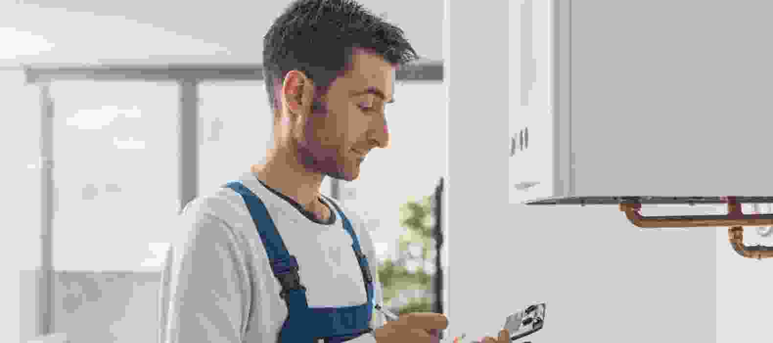 XProTech - montáž klimatizácií