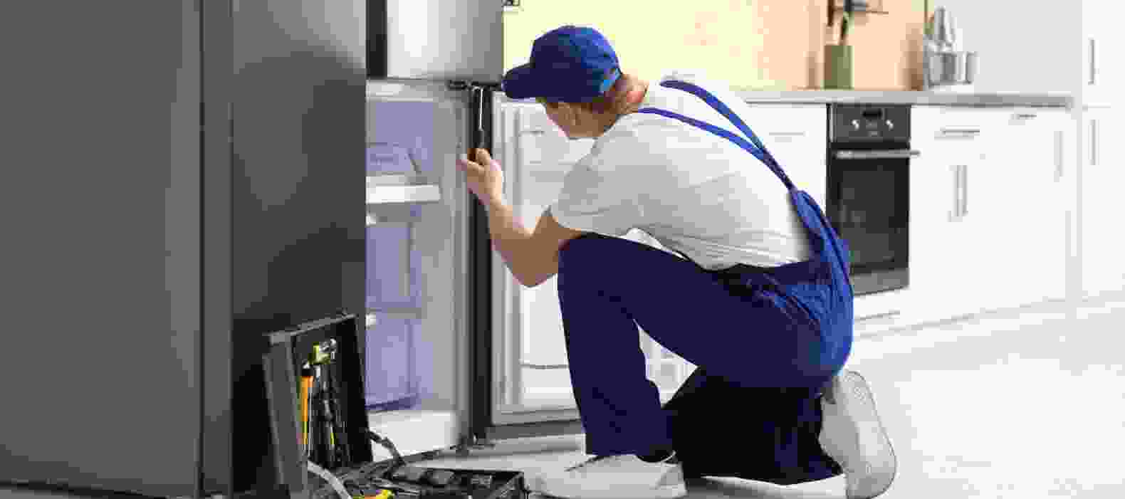 XProTech - montáž klimatizácií