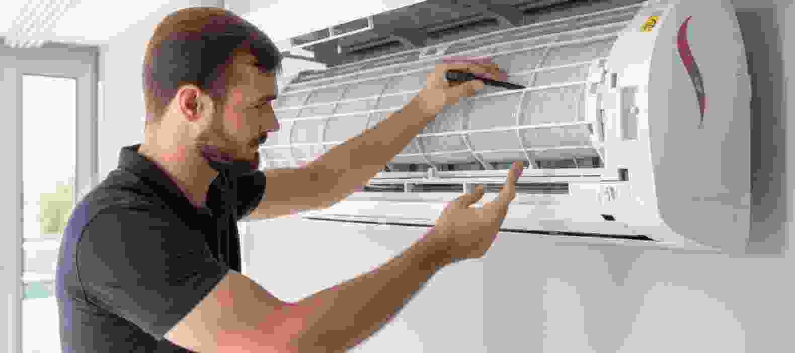 XProTech - montáž klimatizácií