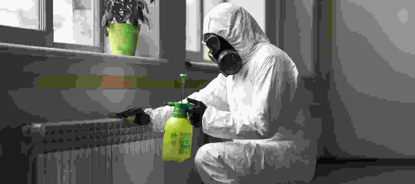 XProTech - montáž klimatizácií