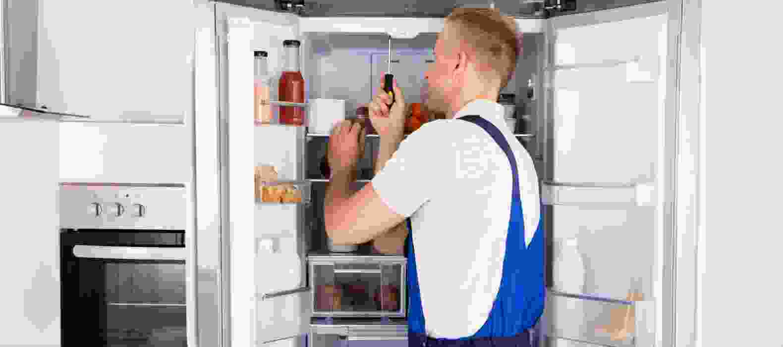 XProTech - montáž klimatizácií